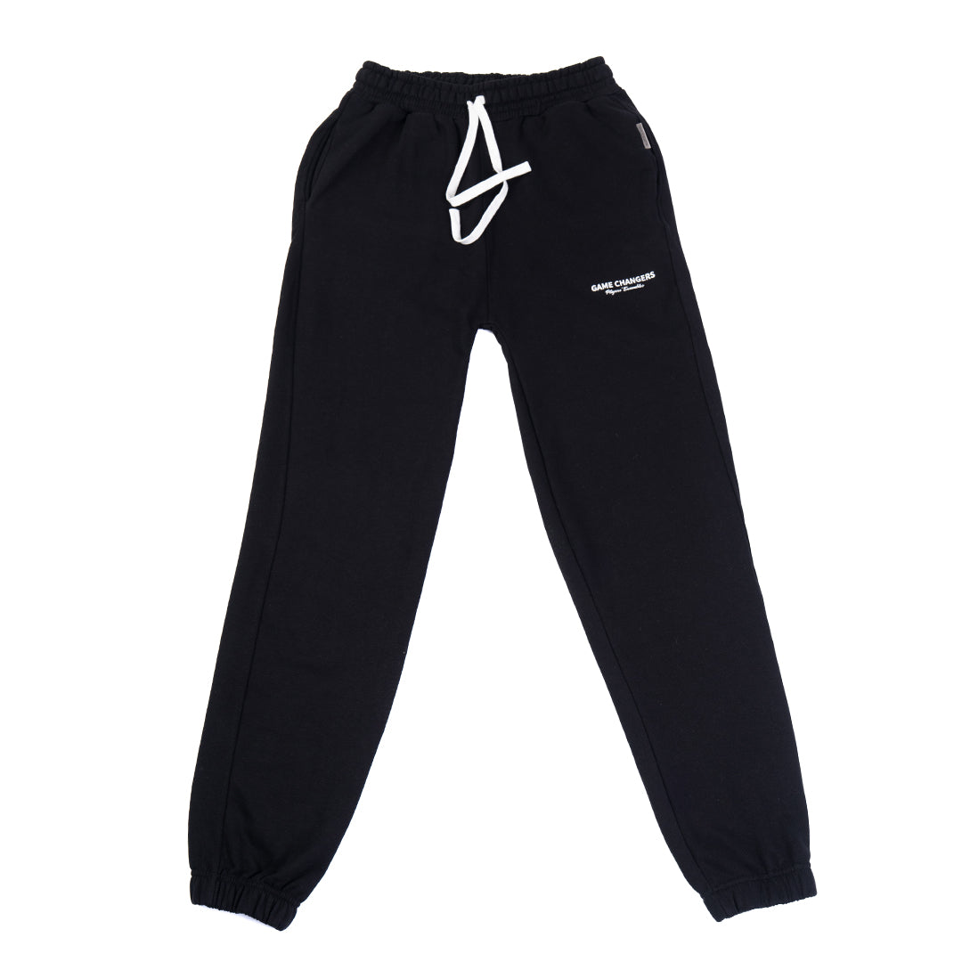 Ensembles Pants Black