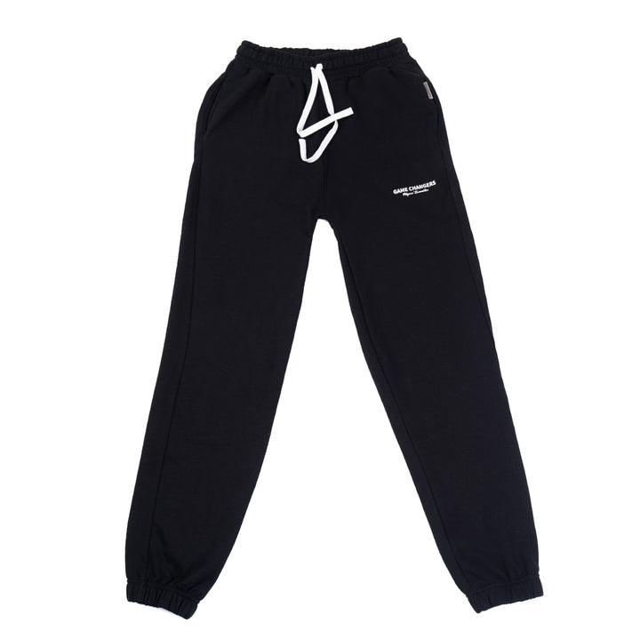 Ensembles Pants Black