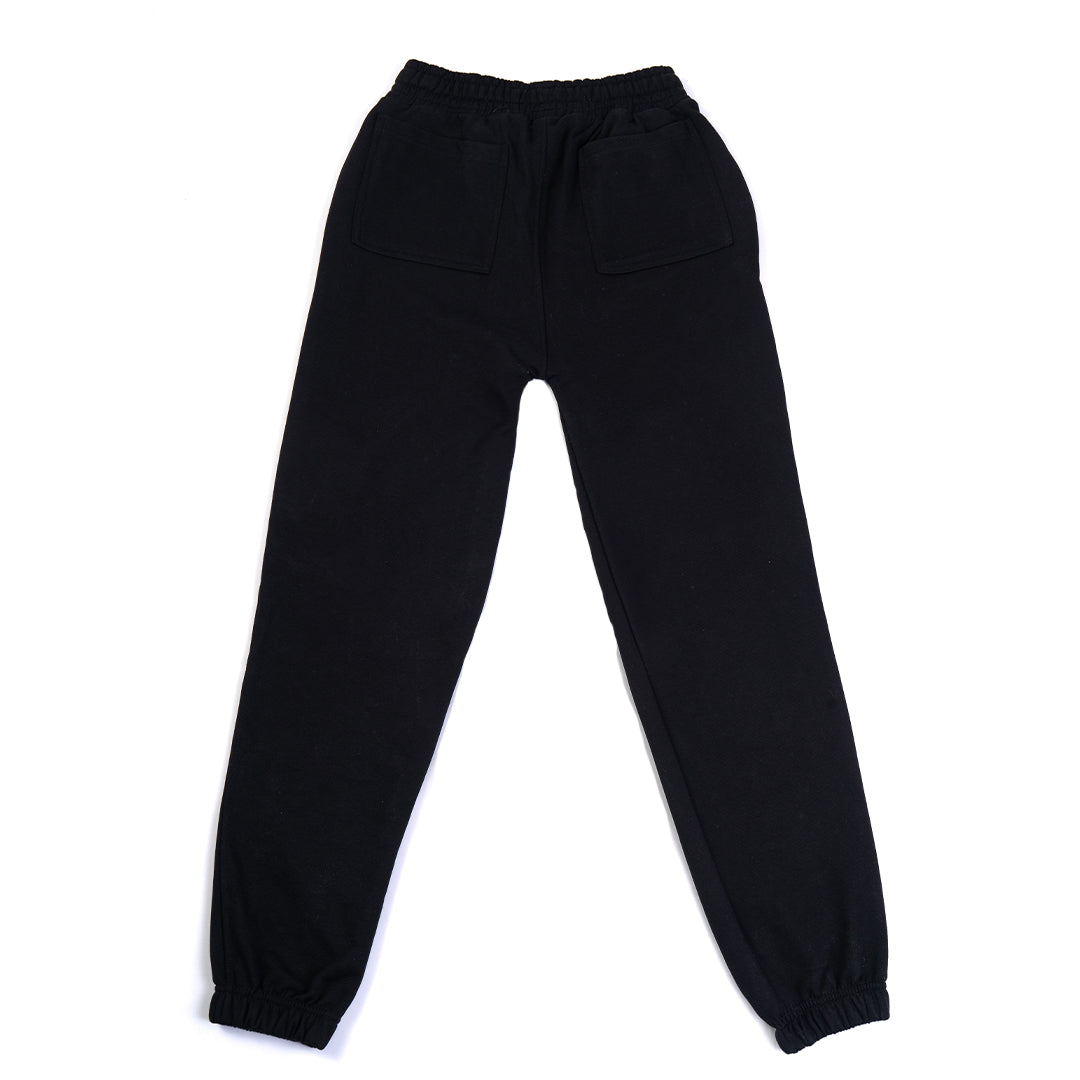 Ensembles Pants Black