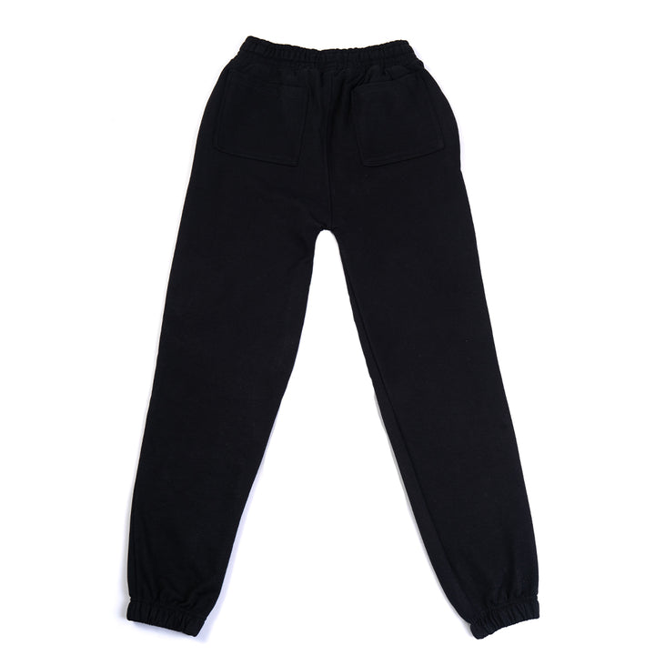 Ensembles Pants Black