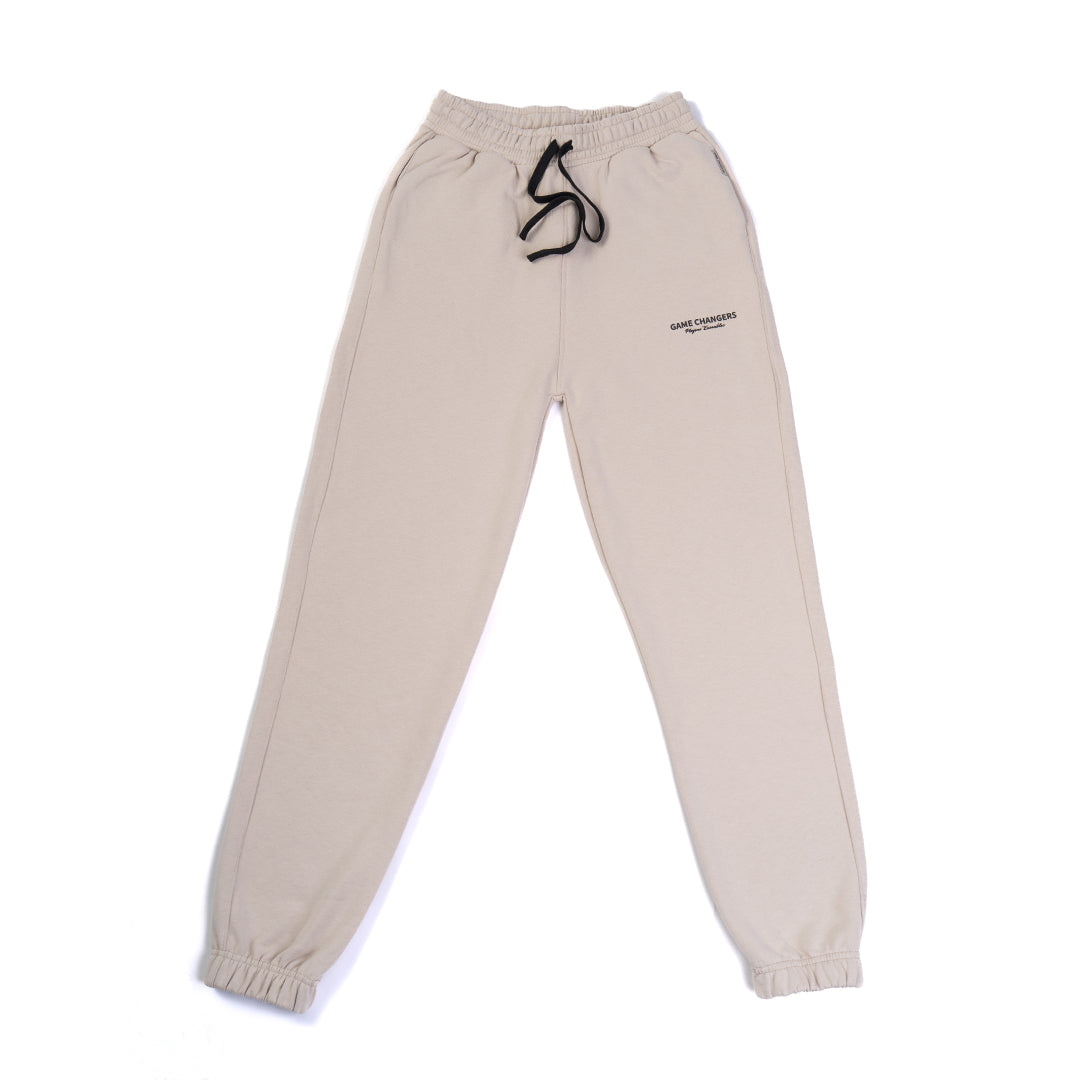 Ensembles Pants Stone