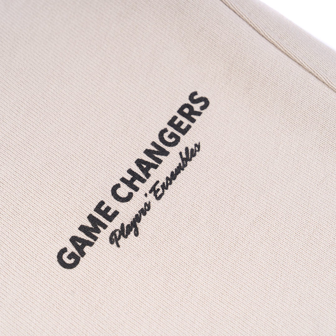 Ensembles Pants Stone