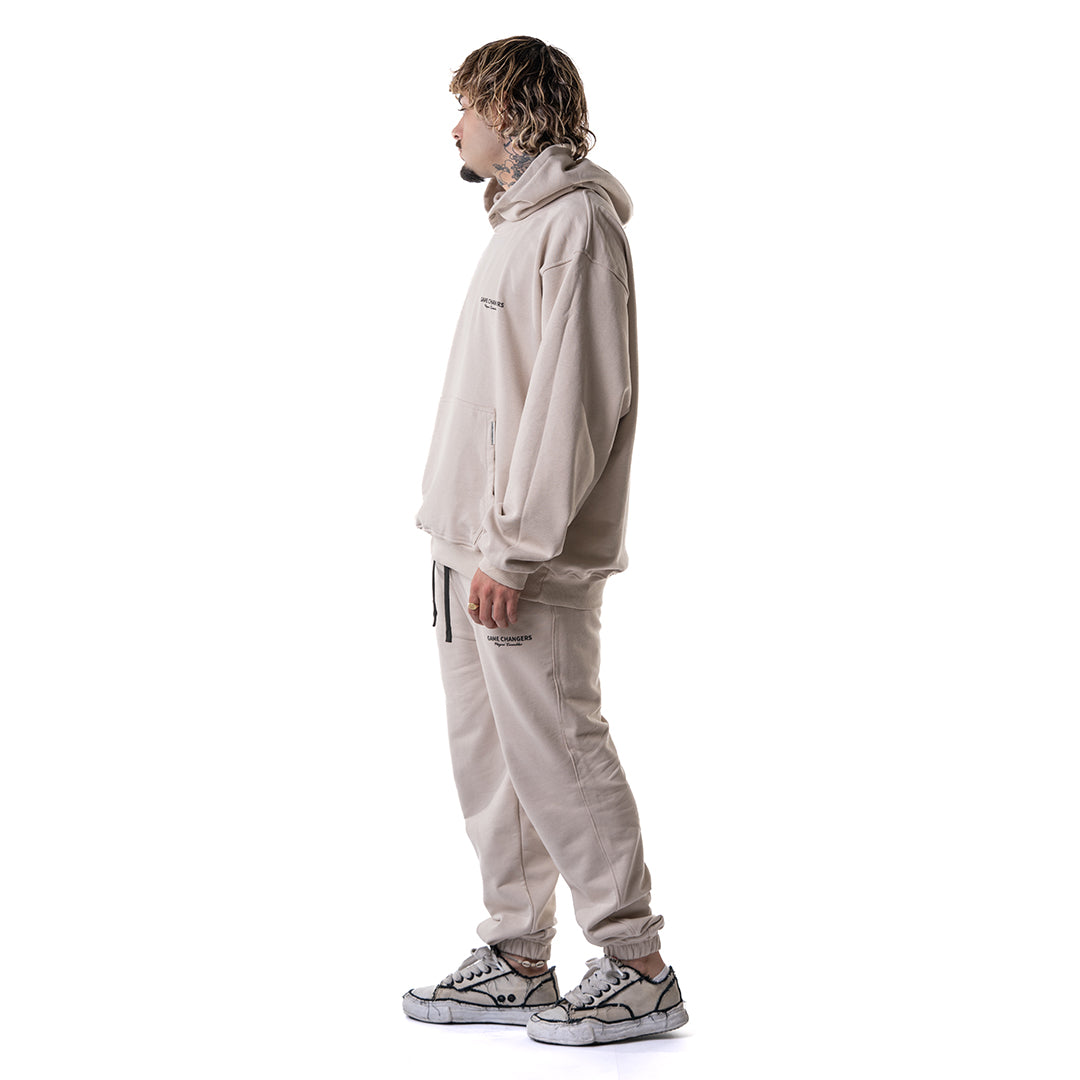 Ensembles Pants Stone