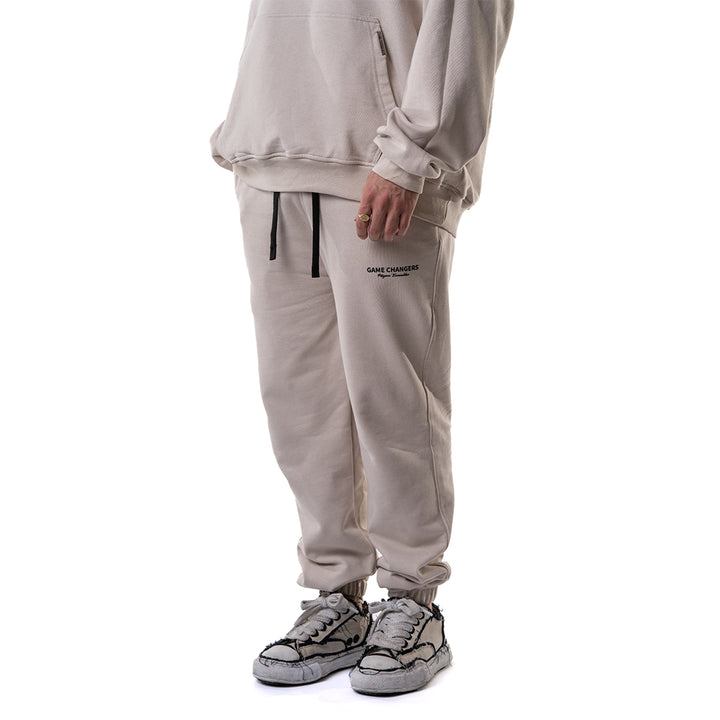 Ensembles Pants Stone