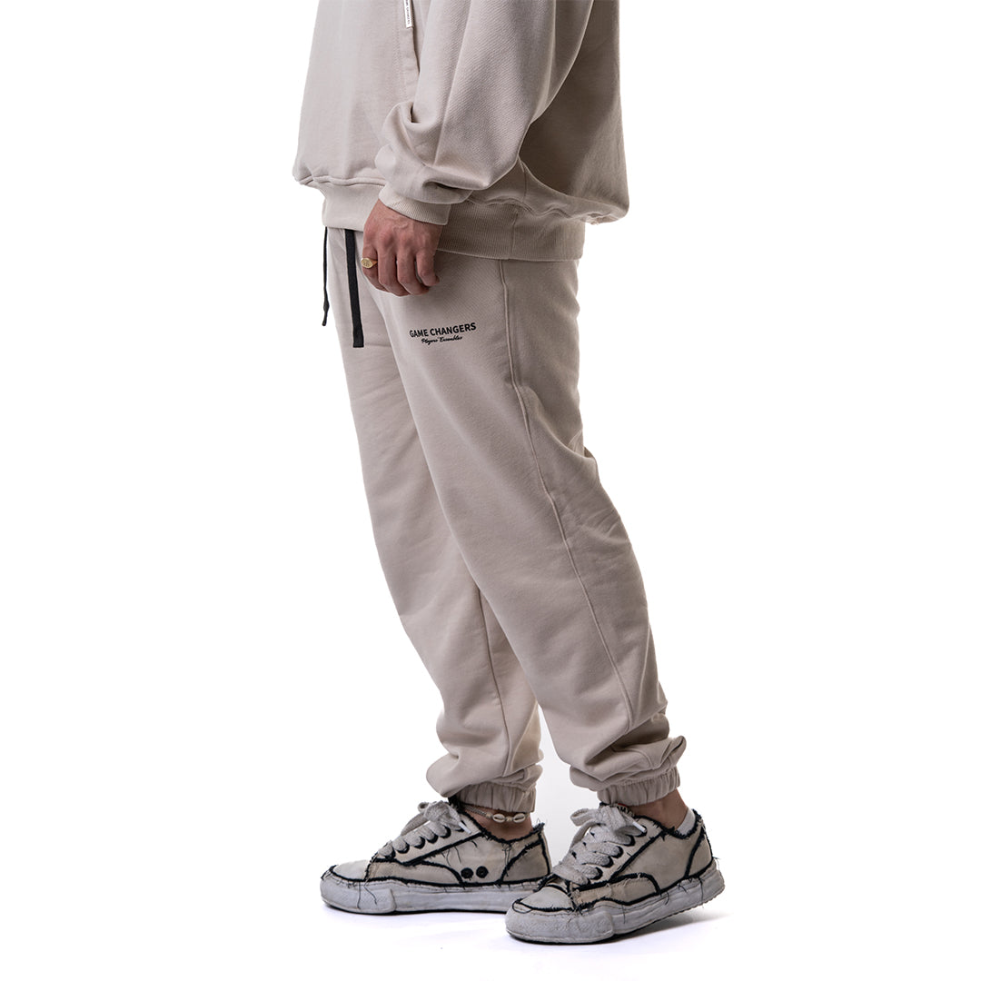 Ensembles Pants Stone