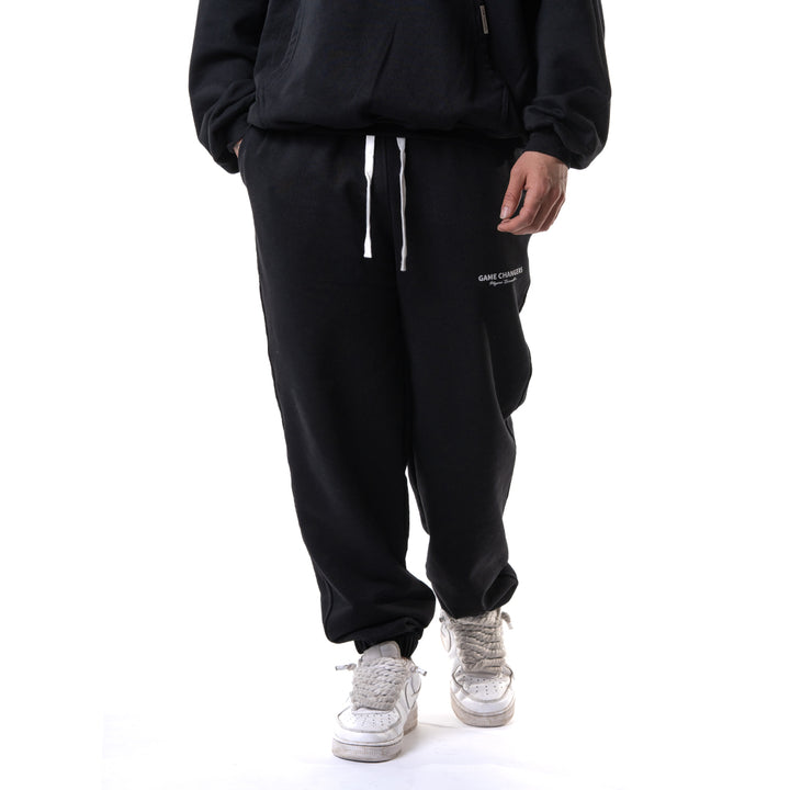 Ensembles Pants Black