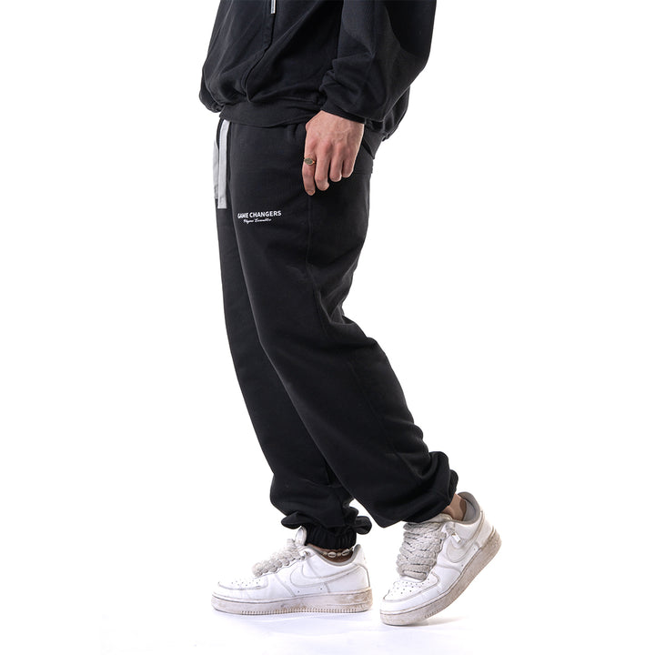 Ensembles Pants Black