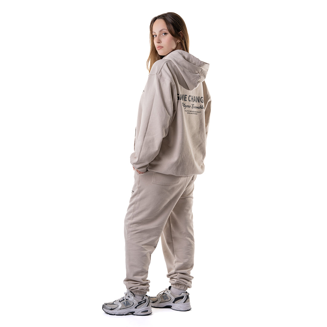 Ensembles Pants Stone