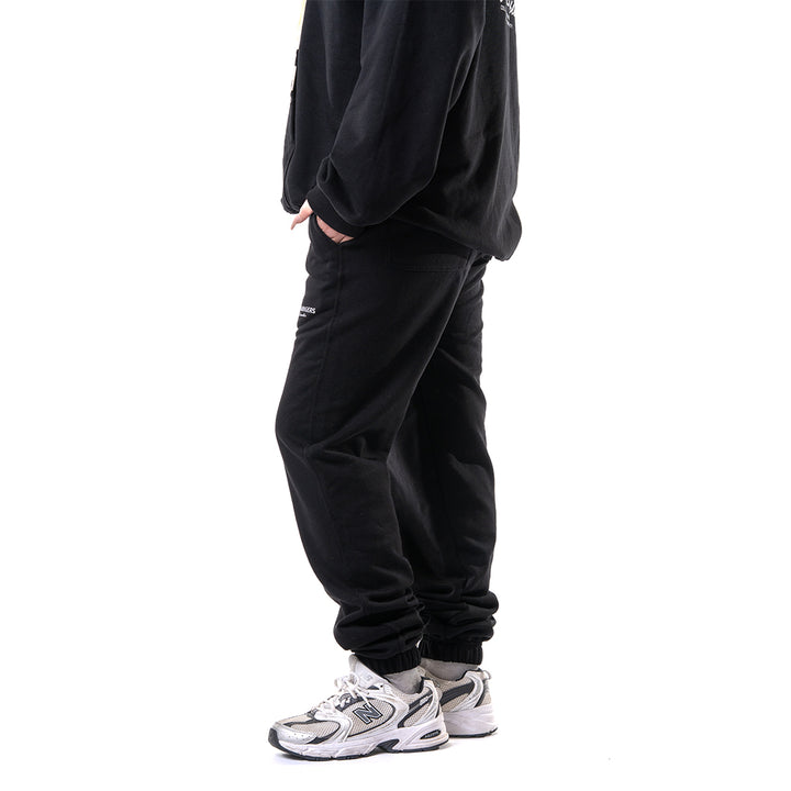 Ensembles Pants Black