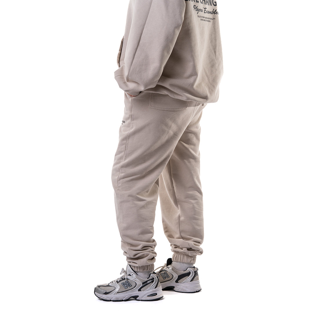 Ensembles Pants Stone