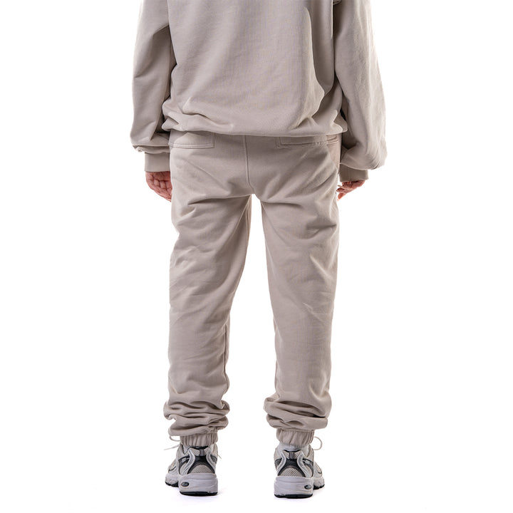 Ensembles Pants Stone