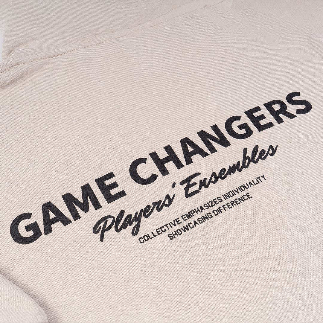 Ensembles Pants Stone