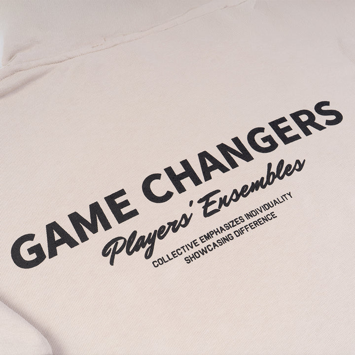 Ensembles Pants Stone