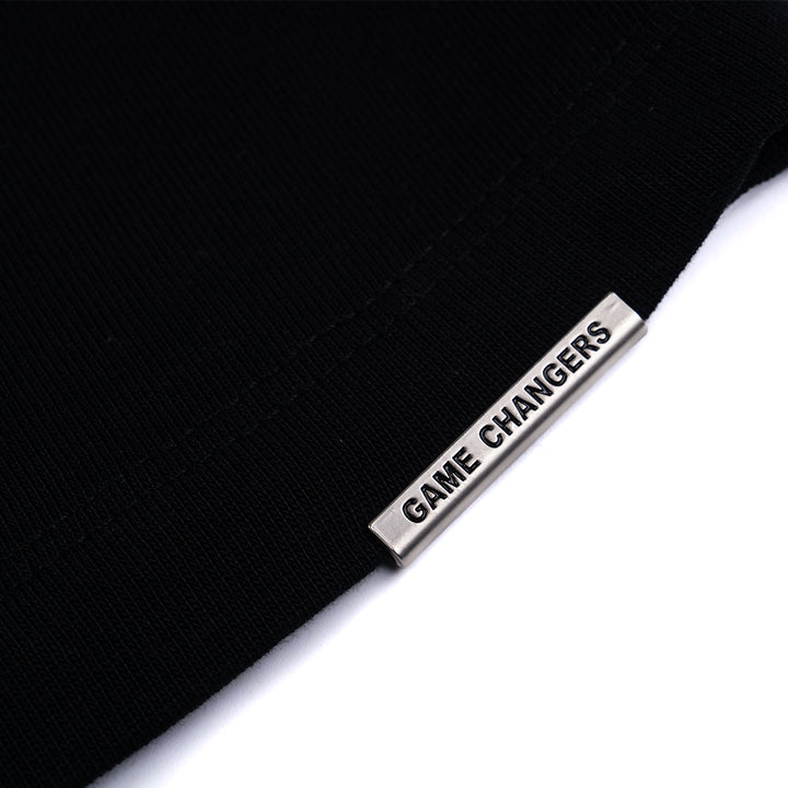 Ensembles Black