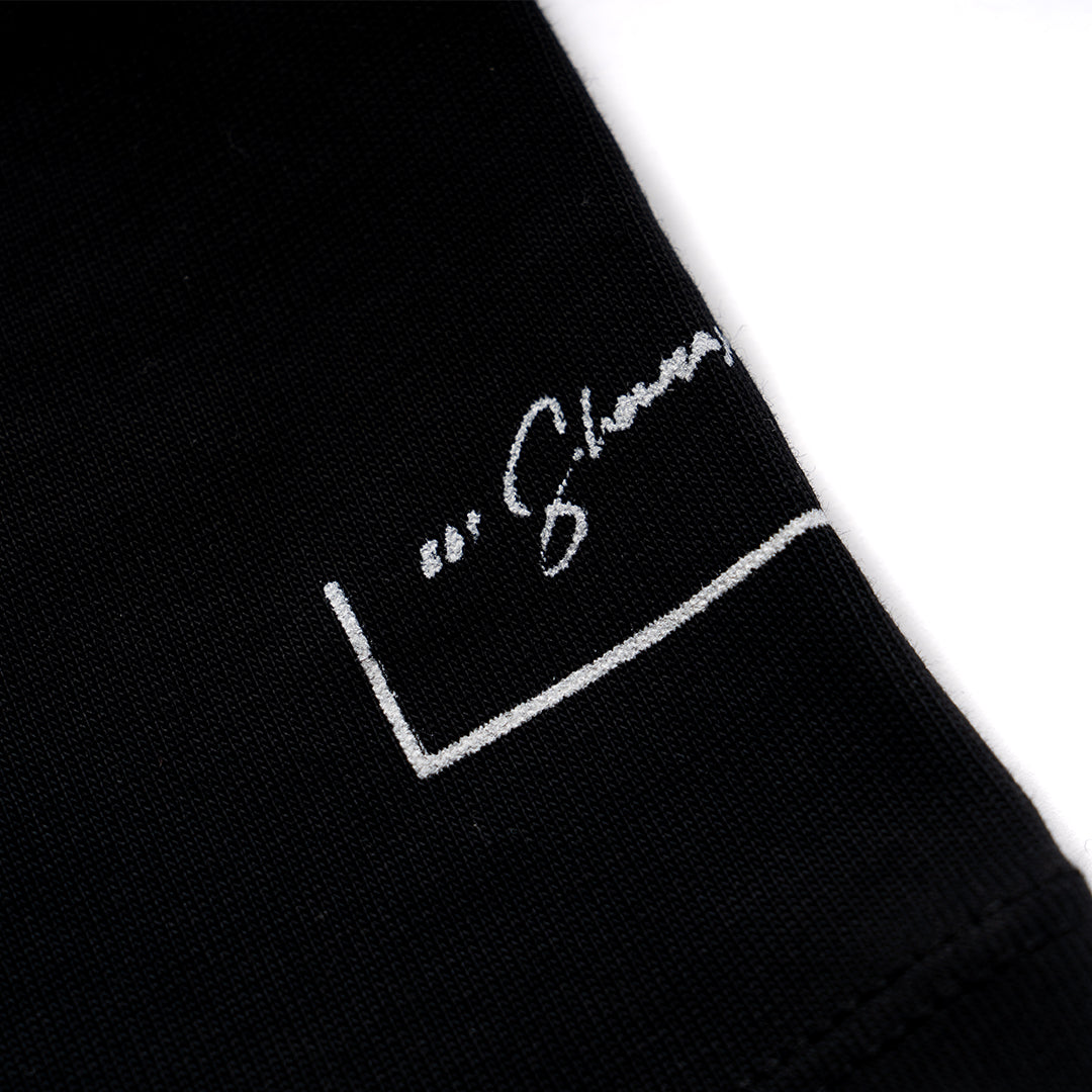 Ensembles Black