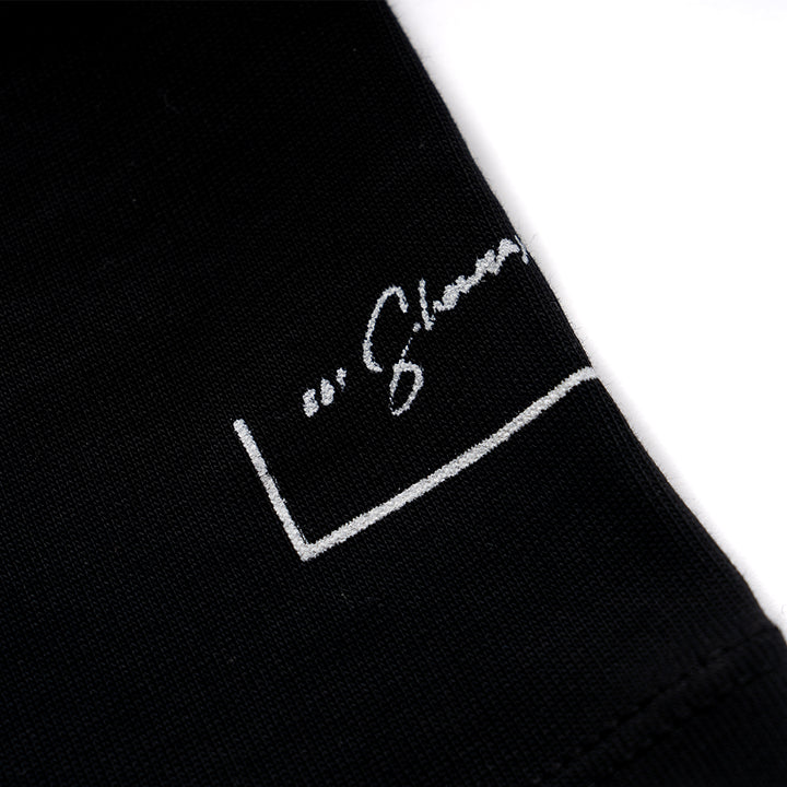 Ensembles Black