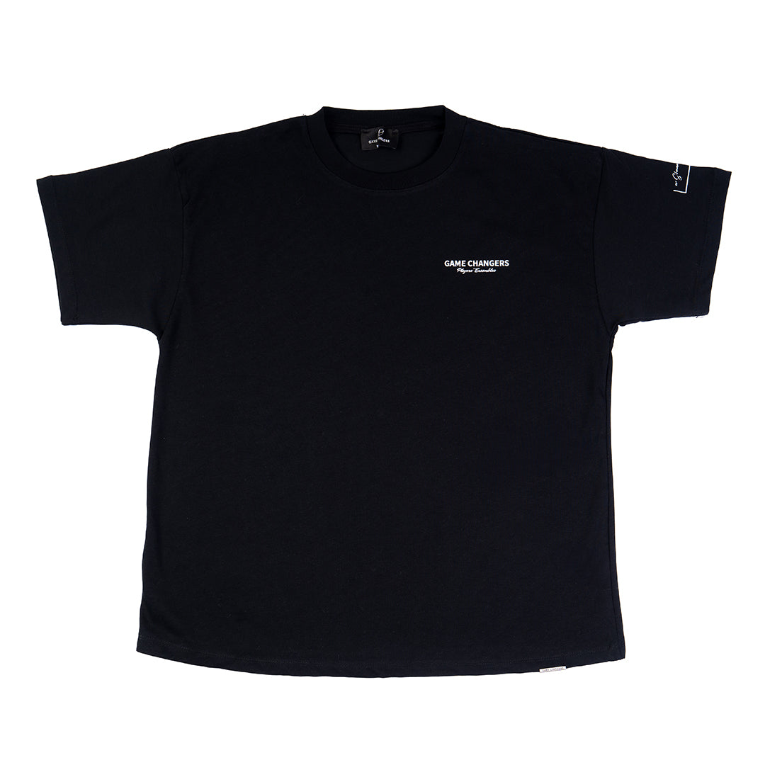 Ensembles Black