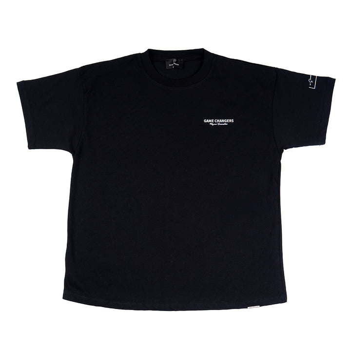 Ensembles Black