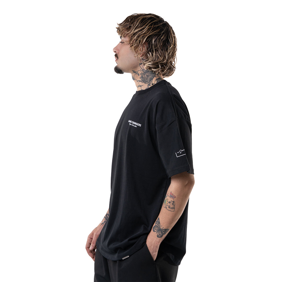 Ensembles Black