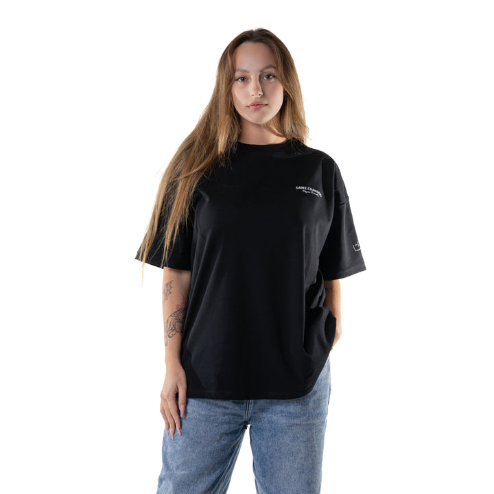 Ensembles Black