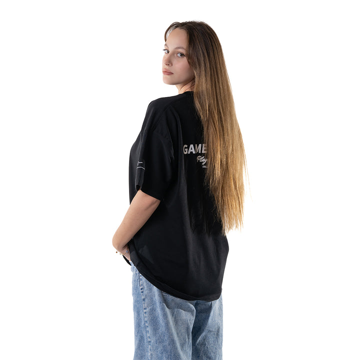 Ensembles Black