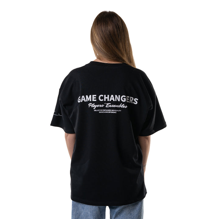 Ensembles Black